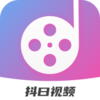 ��Ի��Ƶ����appv1.10.2 ��Ѱ�