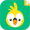 ��ȵ���������Appv1.3.2 ���°�