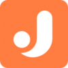 ����Լ��appv1.0.0 �ٷ���