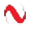 NetSarang AIO 8in1 Keygen(xshellϵ��ͨ��ע���)V1.6 ȫ�汾