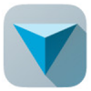 autodesk 123d�����ƽ��v2.21 ����װ�̳�