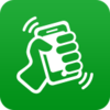 ҡ�ⵥv1.6.1619 ���°�