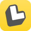 ������Ա��appv1.6.5 ���°�