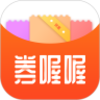 ȯ��v1.0.0 �ٷ���
