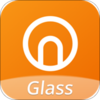 NOLO HOME(Glass)v1.5.061 ���°�