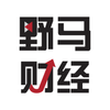 Ұ���ƾ�appv1.0.1 ��׿��