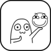 ���Ӿ��Ǹ��ö���v1.1 ��׿��