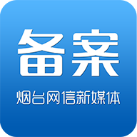 ��̨����ý�屸������ƽ̨�ƶ���