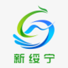 ������appv1.0.0 ���°�