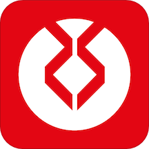 ���ڻ�App���°�v5.5.4.0 ���°�