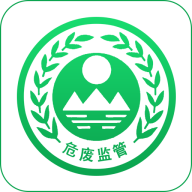 Σ�ϼ��appv1.1.6 ���°�