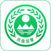 Σ�ϼ��appv1.1.6 ���°�
