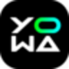 YOWA����Ϸ����ʱ���v1.2.2.300 �ٷ���