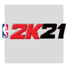 NBA2K21�Ʊ�������ƽⲹ��v1.0 ���°�