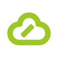 дд�ʼ�APPv1.4.7 ���°�