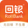 �����̻�Appv2.3.1 �ٷ���