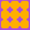 �ʺ�������Ϸv1.0.1 ������