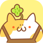 ס�ʹ��˵���Ը�ƽ��v0.9.16 �ڹ���