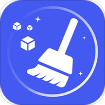 һ���ڴ���������v1.0.2 ��׿��