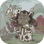 ����֮ս2����Ұ�˵�v1.0.35 ��׿��