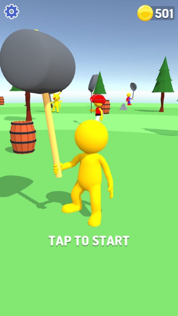 �󴸷���v0.1 ���°�