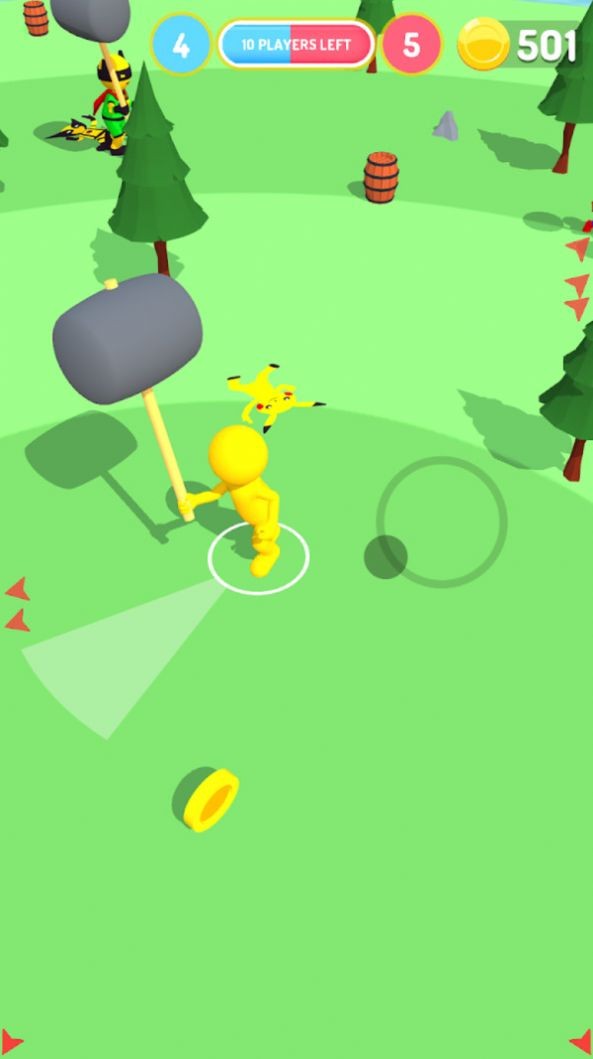 �󴸷���v0.1 ���°�