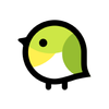 ��ȸ����appv2.0.3 ���°�