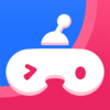7��appv1.0.0 ��׿��