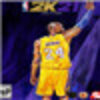 NBA2K21������MCģʽ��������v1.0 ���°�