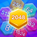 2048����������v1.0 ���°�