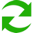 �Զ��������