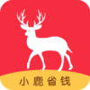С¹ʡǮappv1.0.11 ���°�
