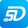 ��������app(��������)v1.0.9 ���°�