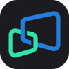 ��׿ͬ������MirroidInstallerv1.5.0.3 PC��