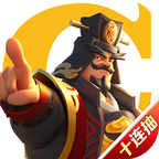 ʷʫԶ��v1.0.1 ��׿��