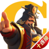 ʷʫԶ��v1.0.1 ��׿��