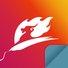 ����ʼ�appv1.0.0 ���°�