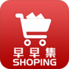 ���缯v0.0.40 ���°�