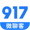 917΢�Ŀ�v1.0 ���°�