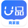 ����UƷ�̼Ұ�appv1.0.0 ��׿��