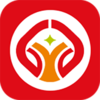 ���˱�����appv1.0.0 ���°�