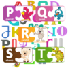 Ӣ��Ӣ����������v0.1.6 �ٷ���