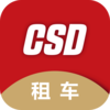 ���ٵ��⳵appv5.0.9 ���°�