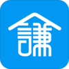 ǫǫѧ����ʦ��Appv1.2.1 �ٷ���