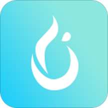 ˮ�Ʋ�app(ˮ�����)v4.0.4 ���°�