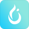 ˮ�Ʋ�app(ˮ�����)v4.0.4 ���°�