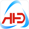 �����ƹ���appv1.0.1 ���°�