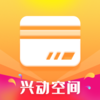 �˶��ռ�appv1.0.0 ���°�