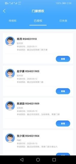 ������°�v1.00.00 ���°�
