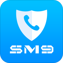 �ܾ�ͨappv3.2.5.22 �ٷ���